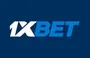 1Xbet