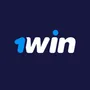 1win-logo