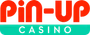 Pin-up-logo