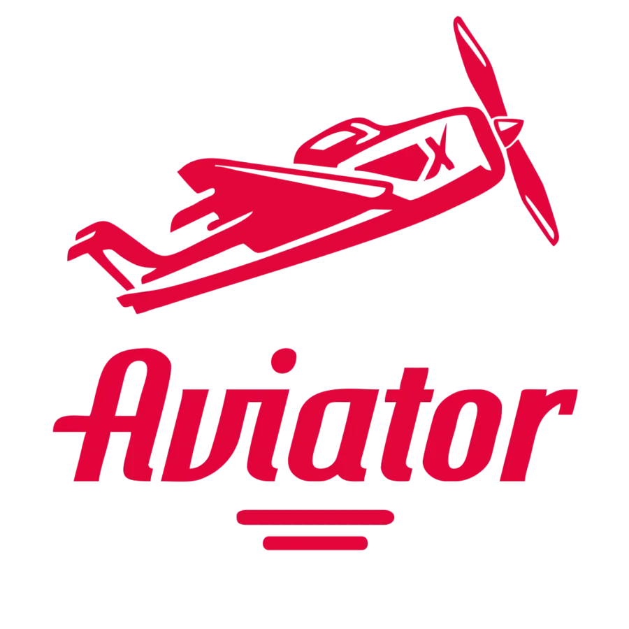aviator Demo